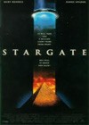 Stargate (1994).jpg